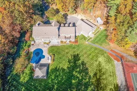 Other - 18 S Shaker Rd # A, Harvard, MA 01451 photo 13 of 13