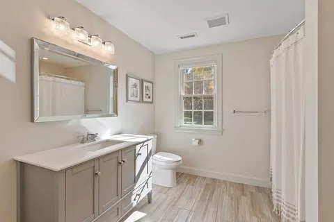 Bath - 18 S Shaker Rd # A, Harvard, MA 01451 photo 4 of 5
