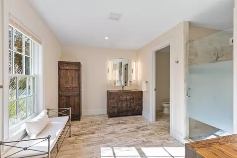 Bath - 18 S Shaker Rd # A, Harvard, MA 01451 photo 1 of 5