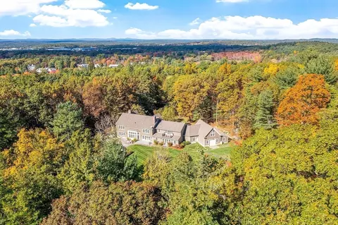 View/Area - 18 S Shaker Rd # A, Harvard, MA 01451 photo 1 of 1