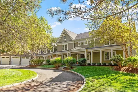 18 S Shaker Rd # A, Harvard, MA 01451