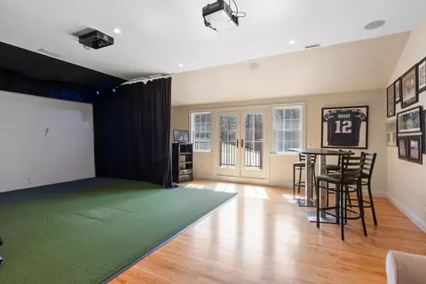 Other - 18 S Shaker Rd # A, Harvard, MA 01451 photo 10 of 13