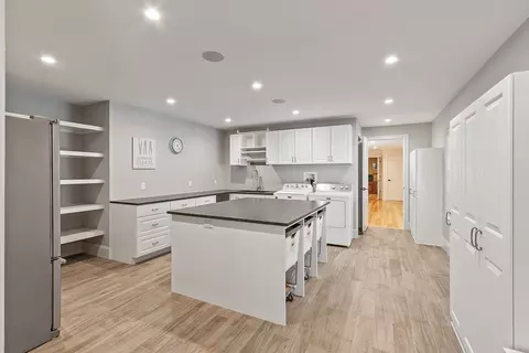Other - 18 S Shaker Rd # A, Harvard, MA 01451 photo 6 of 13