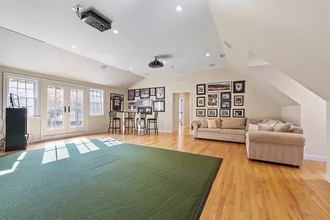 Other - 18 S Shaker Rd # A, Harvard, MA 01451 photo 9 of 13