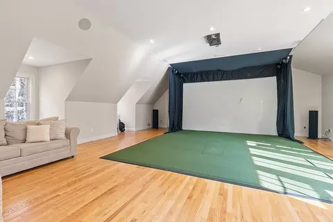 Other - 18 S Shaker Rd # A, Harvard, MA 01451 photo 8 of 13