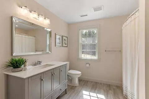 Bath - 18 S Shaker Rd # A, Harvard, MA 01451 photo 5 of 5