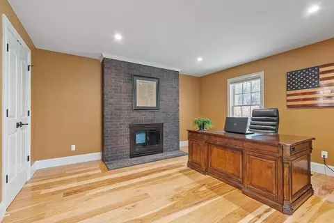 Other - 18 S Shaker Rd # A, Harvard, MA 01451 photo 7 of 13