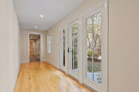 Entry Way - 18 S Shaker Rd # A, Harvard, MA 01451 photo 2 of 3