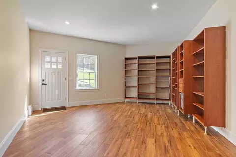Other - 18 S Shaker Rd # A, Harvard, MA 01451 photo 5 of 13