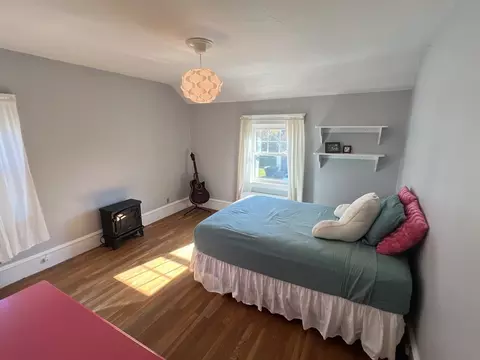 26 Goddard St, Fall River, MA 02720 photo 33