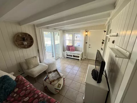 26 Goddard St, Fall River, MA 02720 photo 24