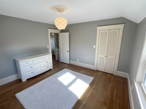 26 Goddard St, Fall River, MA 02720 photo 31