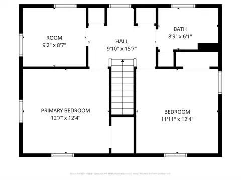 26 Goddard St, Fall River, MA 02720 photo 40