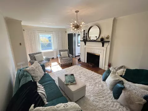 26 Goddard St, Fall River, MA 02720 photo 14