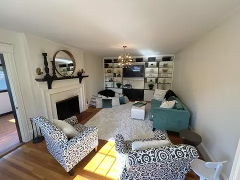 26 Goddard St, Fall River, MA 02720 photo 12