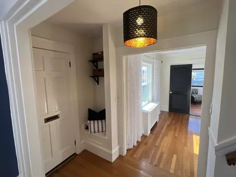 26 Goddard St, Fall River, MA 02720 photo 8