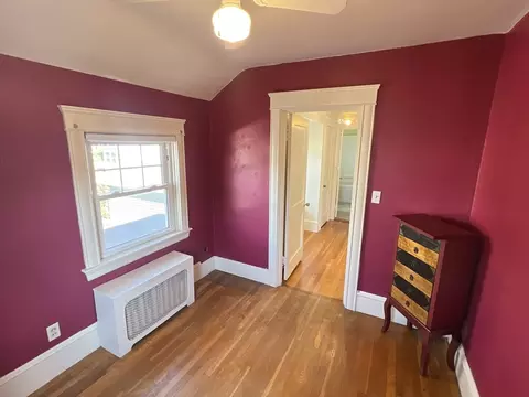 26 Goddard St, Fall River, MA 02720 photo 38