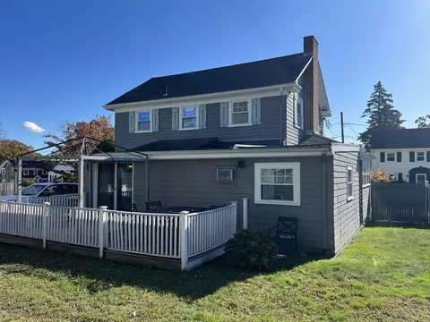 26 Goddard St, Fall River, MA 02720 photo 5