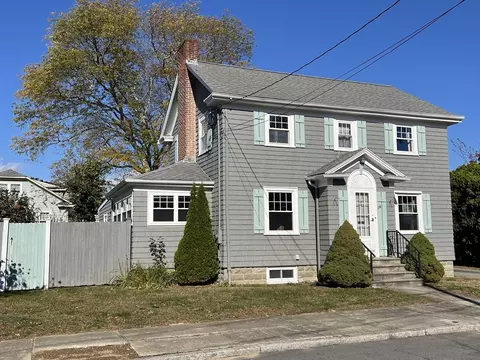 26 Goddard St, Fall River, MA 02720 photo 3