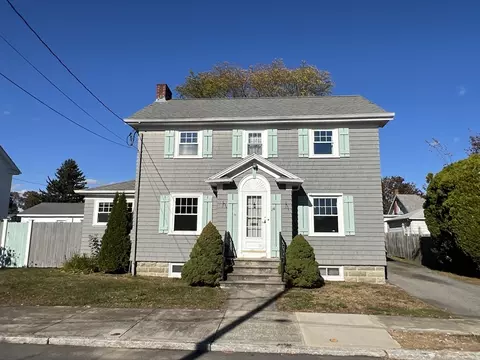 26 Goddard St, Fall River, MA 02720 photo 2