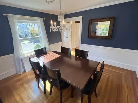 26 Goddard St, Fall River, MA 02720 photo 10