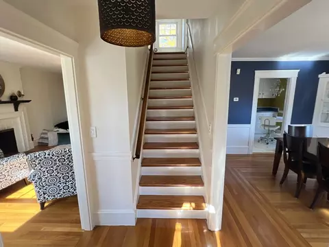 26 Goddard St, Fall River, MA 02720 photo 27