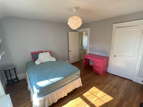 26 Goddard St, Fall River, MA 02720 photo 35