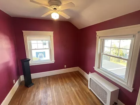 26 Goddard St, Fall River, MA 02720 photo 36