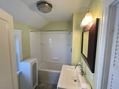 26 Goddard St, Fall River, MA 02720 photo 29
