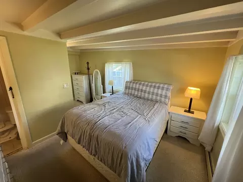 26 Goddard St, Fall River, MA 02720 photo 20