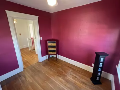 26 Goddard St, Fall River, MA 02720 photo 37