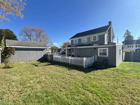 26 Goddard St, Fall River, MA 02720 photo 7