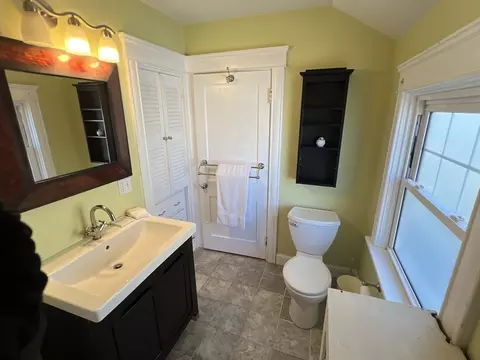 26 Goddard St, Fall River, MA 02720 photo 28