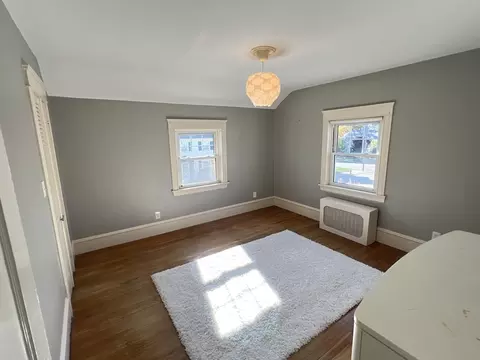 26 Goddard St, Fall River, MA 02720 photo 32