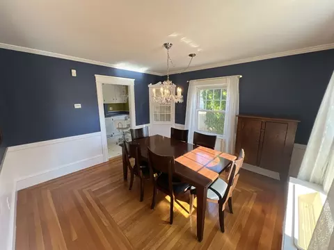 26 Goddard St, Fall River, MA 02720 photo 9