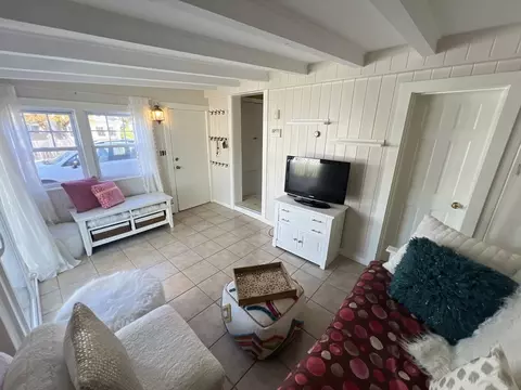 26 Goddard St, Fall River, MA 02720 photo 25