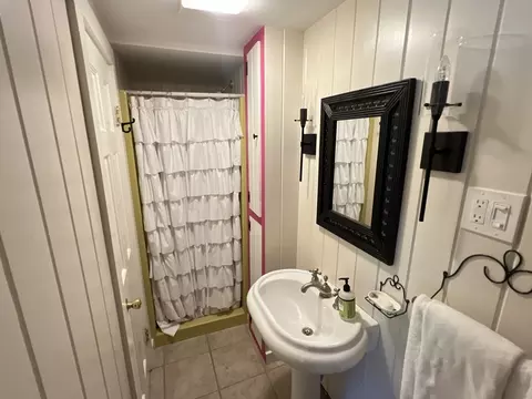 26 Goddard St, Fall River, MA 02720 photo 22