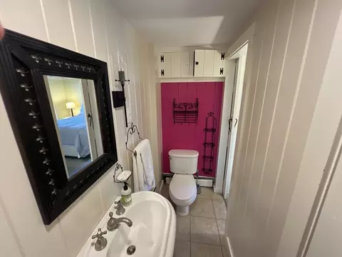 26 Goddard St, Fall River, MA 02720 photo 23