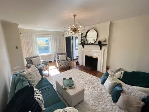 26 Goddard St, Fall River, MA 02720 photo 13