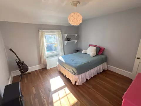 26 Goddard St, Fall River, MA 02720 photo 34