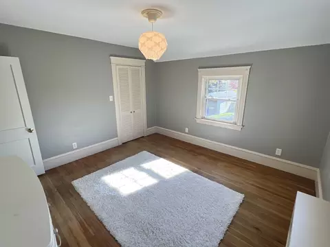 26 Goddard St, Fall River, MA 02720 photo 30