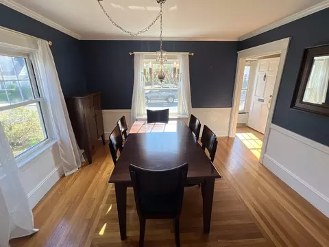 26 Goddard St, Fall River, MA 02720 photo 11