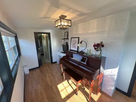26 Goddard St, Fall River, MA 02720 photo 16