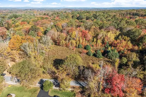 265 Mendon Rd, Sutton, MA 01590