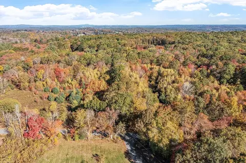 265 Mendon Rd, Sutton, MA 01590 photo 8