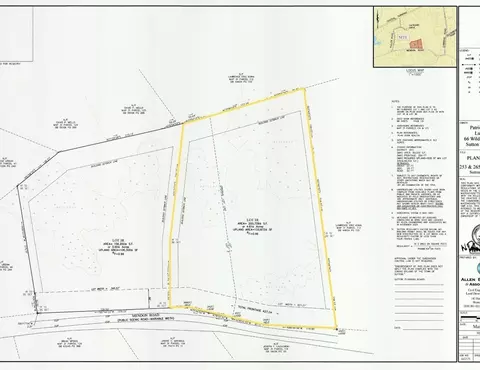 265 Mendon Rd, Sutton, MA 01590 photo 2