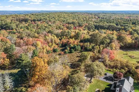 265 Mendon Rd, Sutton, MA 01590 photo 4