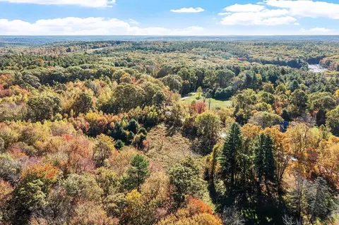 265 Mendon Rd, Sutton, MA 01590 photo 5