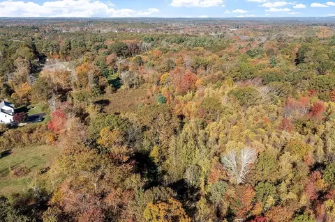 265 Mendon Rd, Sutton, MA 01590 photo 6