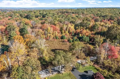 265 Mendon Rd, Sutton, MA 01590 photo 3